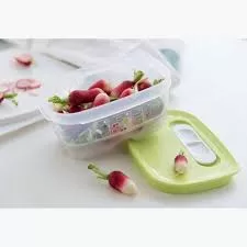 Cutie VentSmart 375 ml