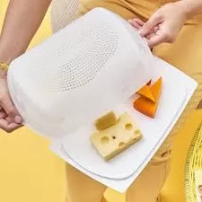 Caserolă pentru brânză Cheesesmart dreptunghiulară
