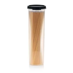 Recipient spaghete(rotund5)