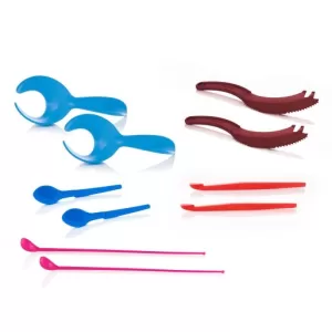 Set Gadgeturi