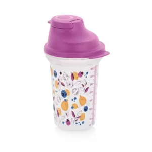 Magic mixer 350 ml