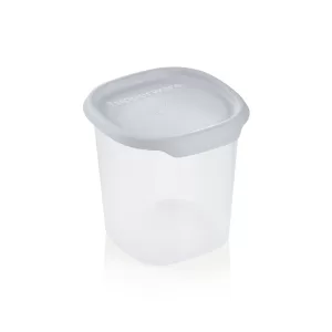 Recipiebt Patrat 810 ml