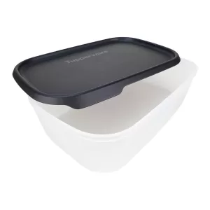 Recipient One touch 1,3l