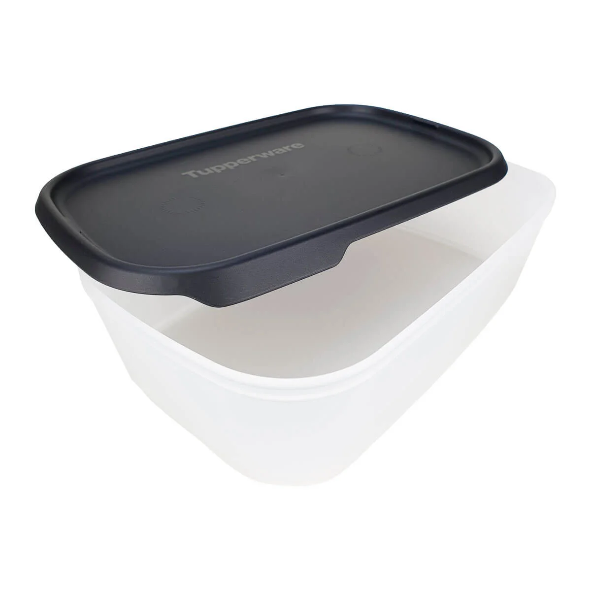 Recipient One touch 1,3l