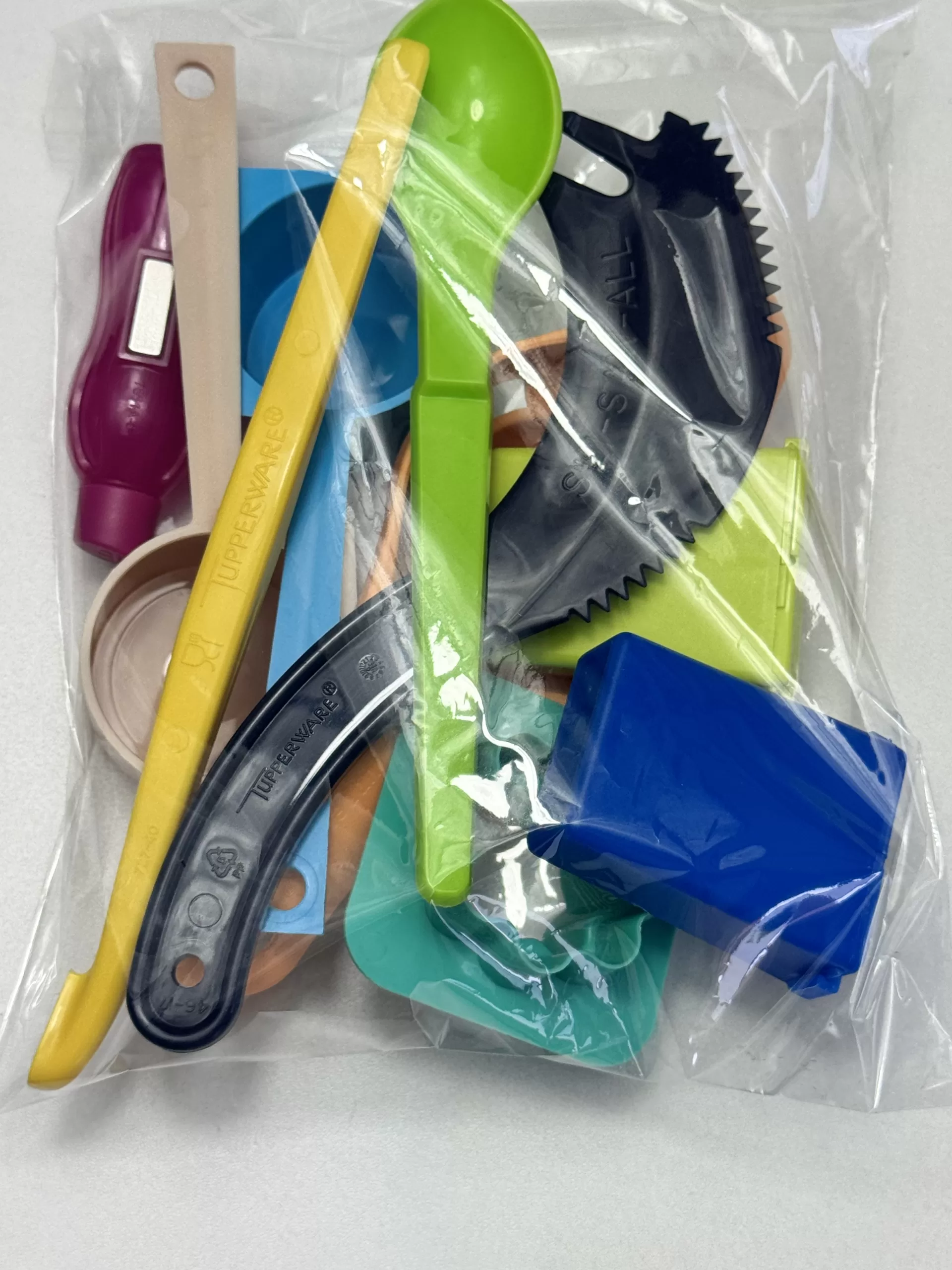 Set9 Gadgeturi
