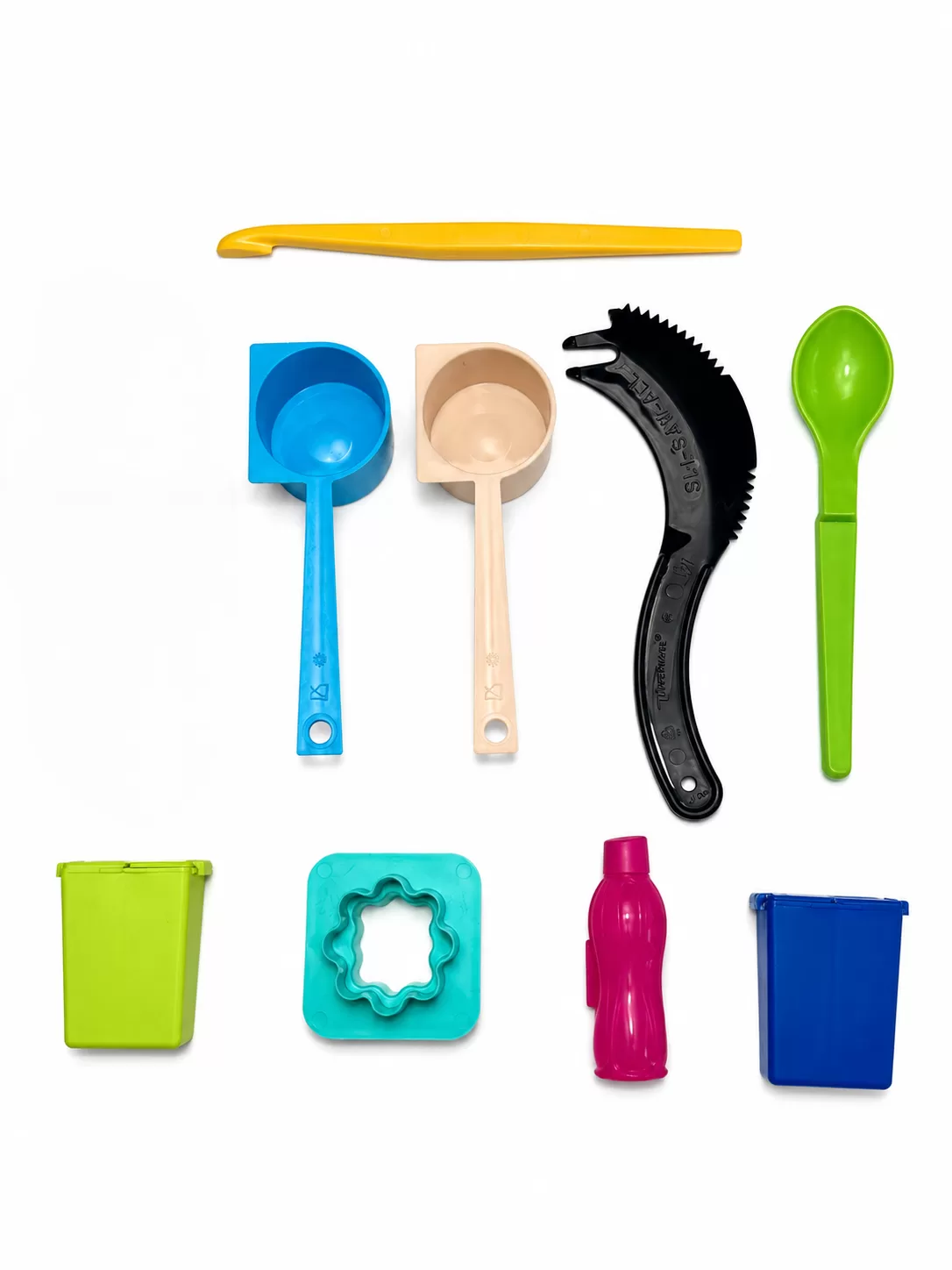 Set9 Gadgeturi